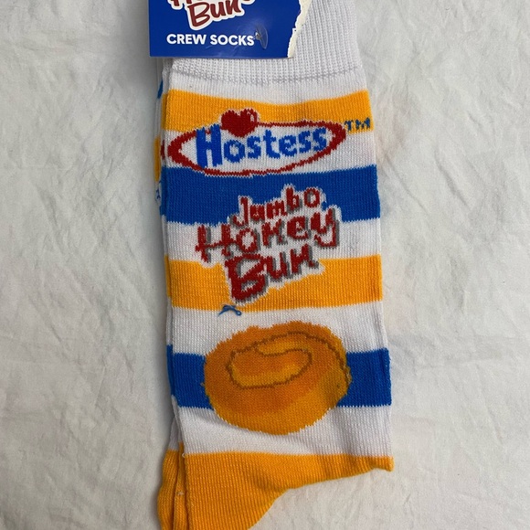 SOCKS RANDOM 4 FOR $20 - Picture 3 of 4